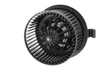 VALEO 884633